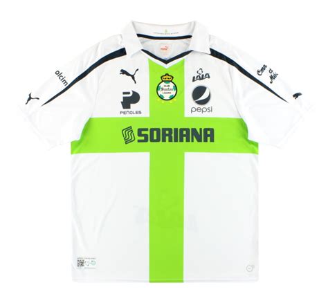 santos trikot schwarz nike|santos laguna shirt.